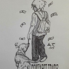 Contabilidade!$$