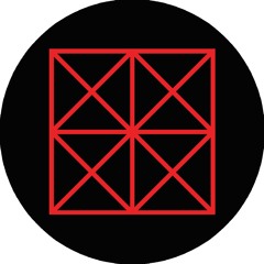 STUDIOCLUB003 B1 Belogorodski – Grooooooover