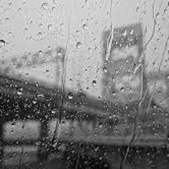 ibang planeta - zild benitez