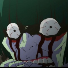 First to bow 260bpm hoe