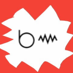 sina monsuta