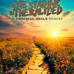 The Road Less Traveled