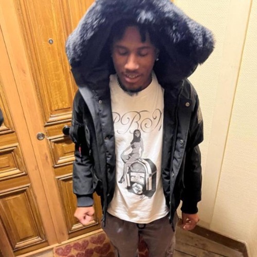 63OG - Apogée (exclu insta)