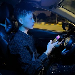 Set Nhạc Quẩy Banh Lóc XuanQuyMix....