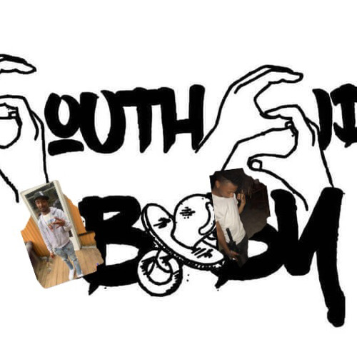 Whats a nigga 2 Zak ? #FreeDoubleRR