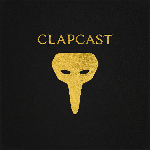 Claptone