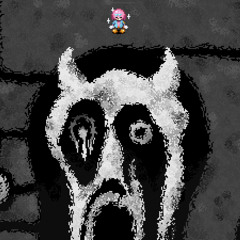 .. �.̖̐͆