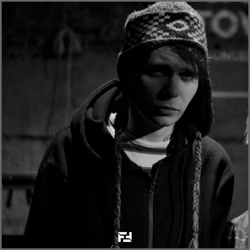 Stream найтивыход - почему я люблю. by найтивыход | Дискография ...