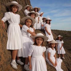 unfinished track DEMO (2016) for ASIMOV IS MAGICIAN