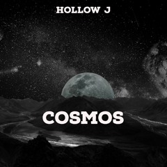 Hollow J - Cosmos (Ft. XXMISFIT)