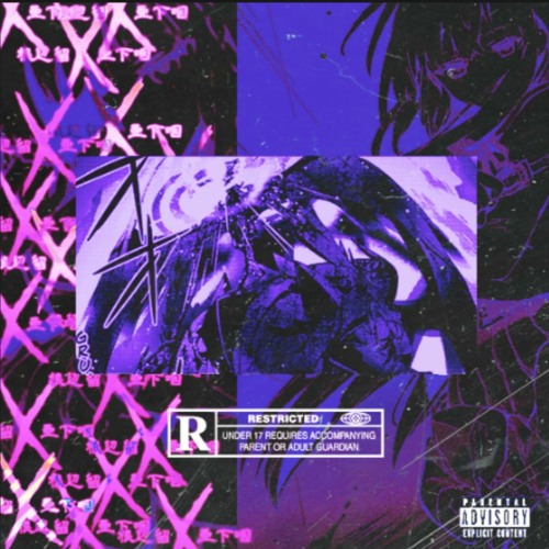 killkarma x nez - downbad