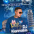 Artwork for STINGAZ LIVE AT WHEN IN ROME 2024 JR SPOT LIVE