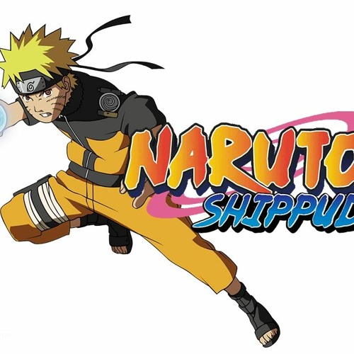 Stream Naruto Shippuden English Dub Season 1 Torrents by Netirihua1974 |  Listen online for free on SoundCloud