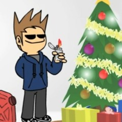 Eddsworld - Desire Room