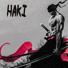 Haki