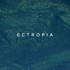 Ectropia