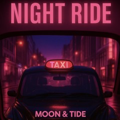 Night Ride