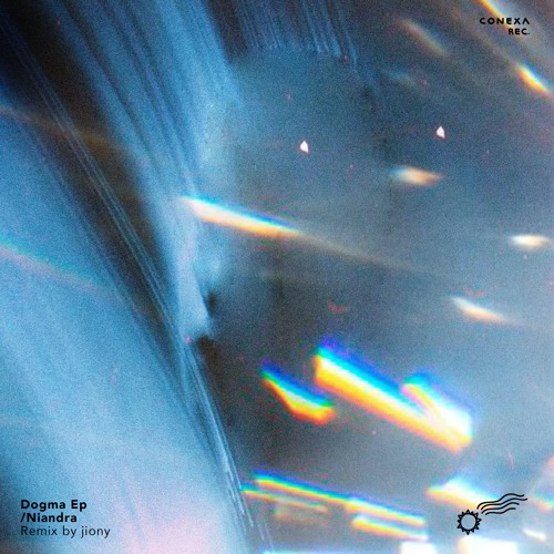 Niandra - Fabula (Original Mix)