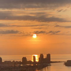 WHITE ZOMBIE - Super Charger Heaven