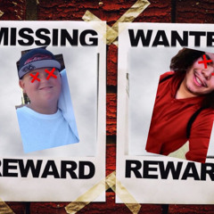 fat bitches ft CAMDONTSCAM