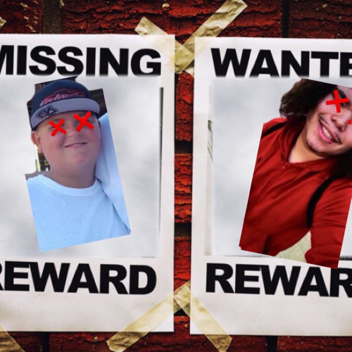 fat bitches ft CAMDONTSCAM