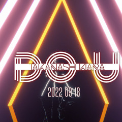 DO U - Takanashi Kiara (Official Music Video).mp3