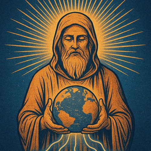 Divtec - Creator of Life (Quick Master)
