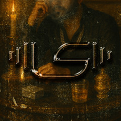 IDK HOW x One Dance (Karan Aujla x Drake) | Desi Pop x R&B Mashup