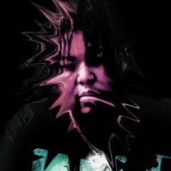 4 baby (deluxe)