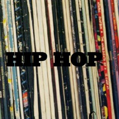 Classic Hip Hop 90s / Old School Instrumental **FREE** 2020 New Beats [prod. Cord Sound]