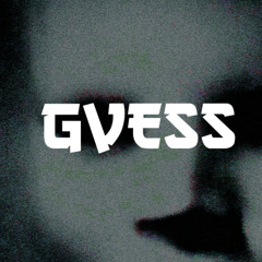 GVESS - Chaotic Pack ( Community Sample Pack Vol.2 ) DEMOS