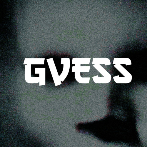 GVESS - Chaotic Pack ( Community Sample Pack Vol.2 ) DEMOS