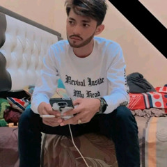 PENGEN GITU GITUAN [ SEVENDRa ] #REQ NANDA OD