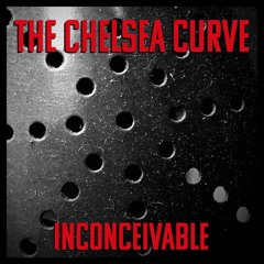 Inconceivable (Single)
