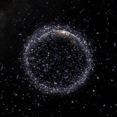 Space Junk - Demo