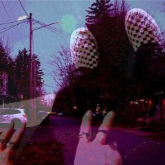 firestarter. martyr. (prod. brix)