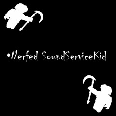 Deephacked(From "I Wanna Be Harkinian 2")