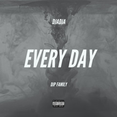 EVERYDAY.m4a