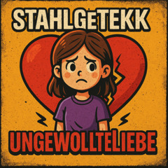 UngewollteLiebe