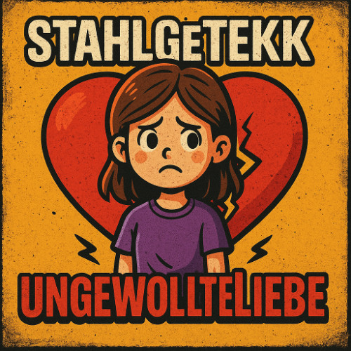UngewollteLiebe