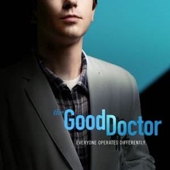 The Good Doctor (7x3) Season 7 Episode 3 Full*Episode -134263