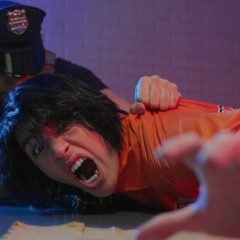 Razordazors-004 theme of narwini