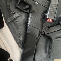 Two For One (feat. Happydranker & Shizz13k)