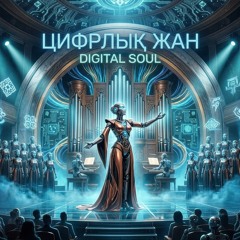 Цифрлық Жан