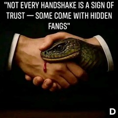 Gqhwirha.prod.by.CLick.mp3