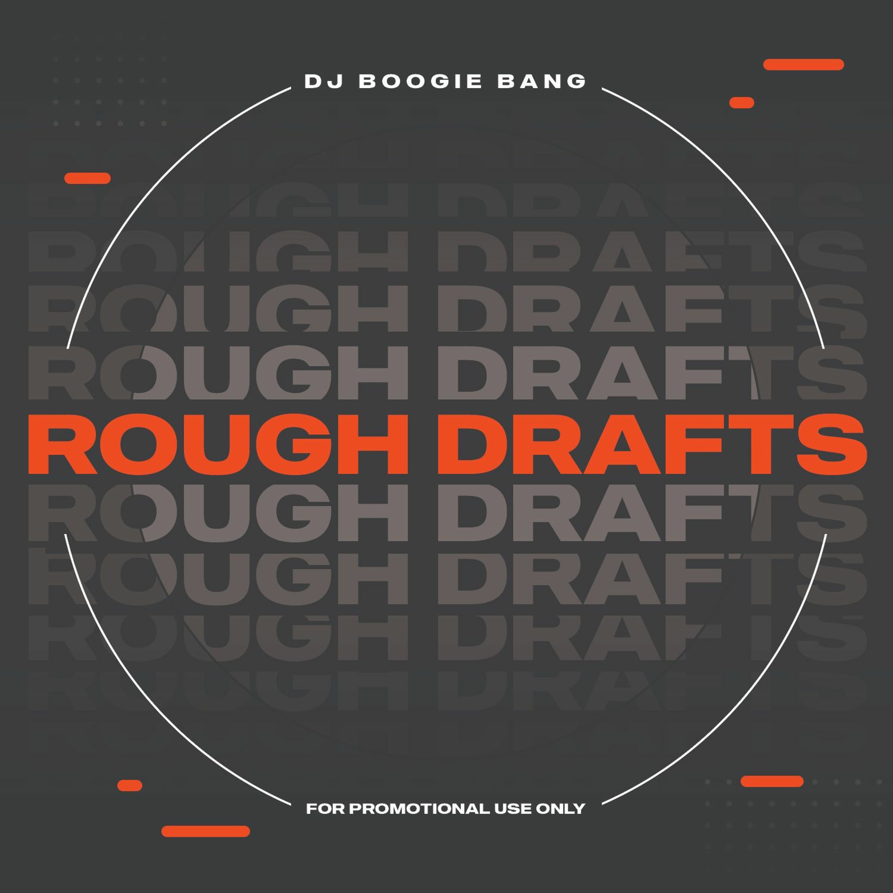 2K - Bigg Woog (ROUGH) episode artwork