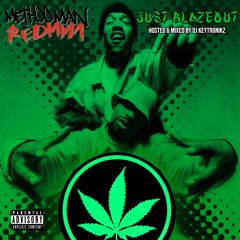 Method Man & Redman - We Get Around With The America's Most