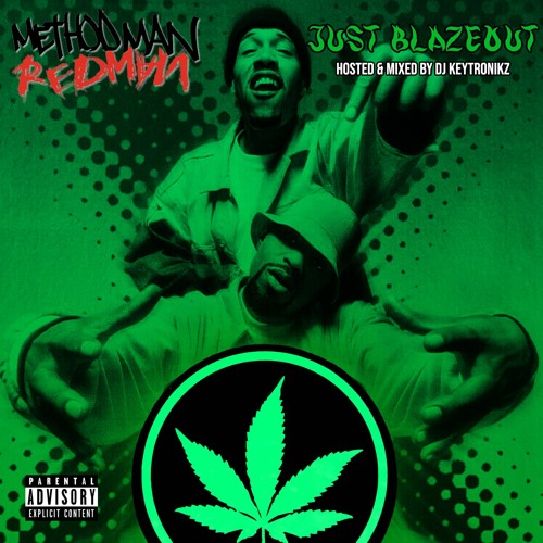 Stream Method Man Redman Well All Rite Cha Cause We Just Don t