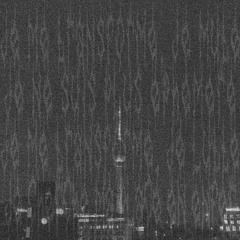 Sujti ⚔️ Kikelet // miniset