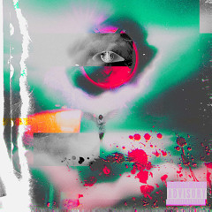 Tsukiyomi BrightStar - Jerk / Not From Earth